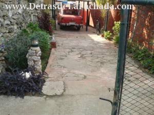 CasaInd,playaSantaFe,jardín,2sala2comedor7683806(a1b9)-priv - $150,000 Santa Fe, Playa, La Habana