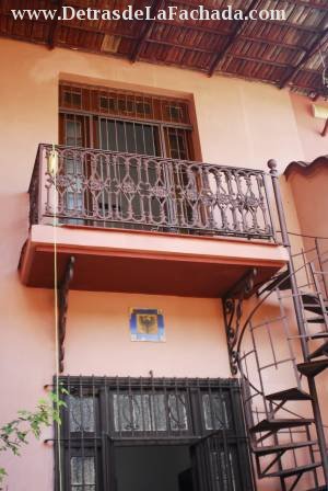 Calle 16 # 704 entre 7ma y 31