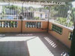 GANGAcasa 4/4,piscina,óptimas cond.RptoMartí(b1a70)3pisos - $40,000