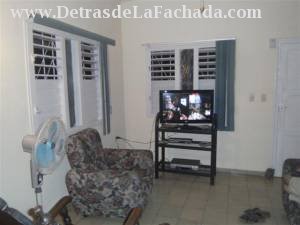 san francisco #53 / rosa serra e ignacio clemente