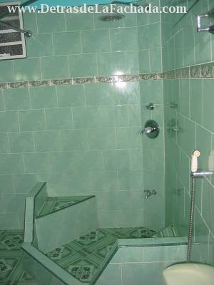 Hernam Benh 201 e/ Maria Auxiliadora y Kessell