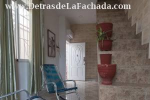 3ra #8809 altos entre 88A y 90