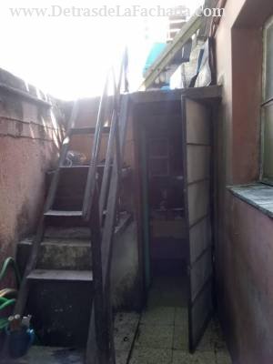 Calle B s/n entre 8va y calzada de San Miguel del Padron Reparto los Angeles