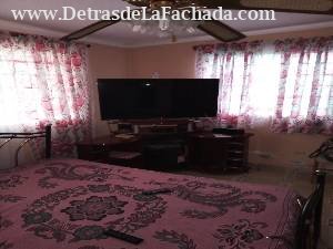 Calle 5ta #193 e/ 12 y 14 rpto Alkazar Arroyo Naranjo