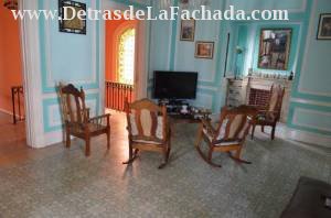 27 no. 53 (altos) e/ N y O