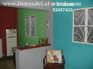 67 No 15815 e 158 y 160