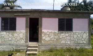 justy a 2 cuadras del itermitente d guanabo