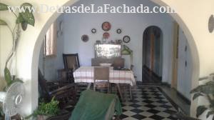 Ave 41 % 62 y 33A No: 3304