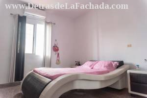 3ra #8809 altos entre 88A y 90