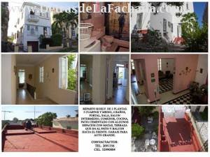 calle 45 # 2819 e/ 28 y 34