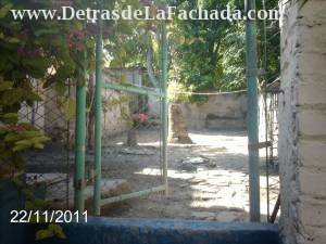 sanfrancisco 318 entre armas y porvenir