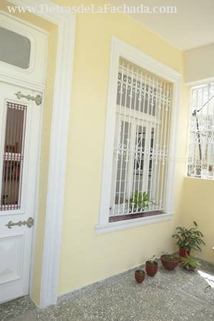 Avenida Serrano / Enamorados y Santo Suárez