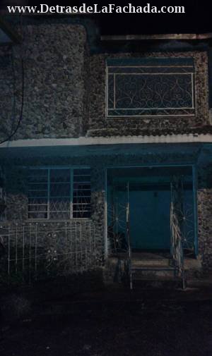 Azuncion #7 e/t Villier y Avenida de los Martires