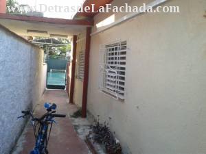 CasaInd,playaSantaFe,jardín,2sala2comedor7683806(a1b9)-priv - $150,000 Santa Fe, Playa, La Habana