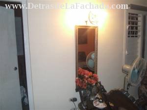 san francisco #53 / rosa serra e ignacio clemente