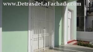 106 #3903 e/ 39 y 41