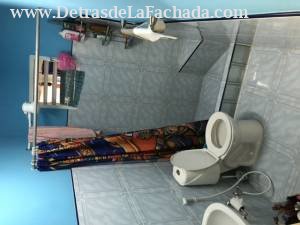 avenida 23 entre 70-A y 72