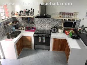 Calle 60 Nro 1909 entre 19 y 21