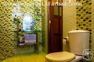 calle 47 # 4009 e/ 40 y 41