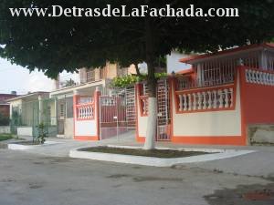 Hernam Benh 201 e/ Maria Auxiliadora y Kessell