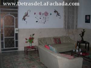 gertrudis 51 entre primera y segunda