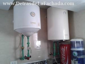 casa ind biplanta de lujo,4/4.Plaza.TerminalOmnibus(g1a86) - $150,000