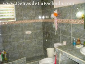 7ma Avenida, Santa Fe, Playa