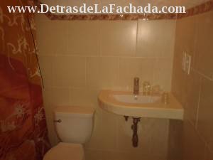 San Nicolas 206 e/Concordia y Virtudes