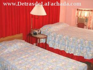 Habitacion
