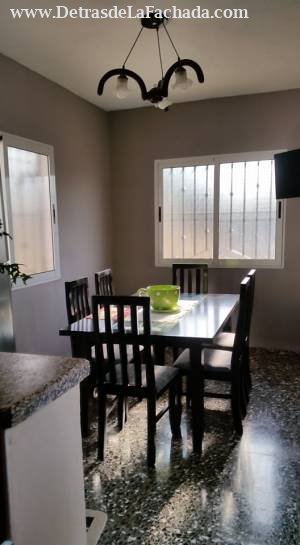 calle 460 #1310 /13 y 15