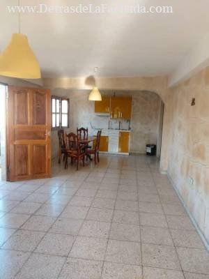 Calle 488 num 505 entre 5ta c y 5ta d