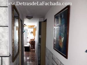 Calle 5ta #193 e/ 12 y 14 rpto Alkazar Arroyo Naranjo