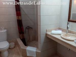 Calle D No 506 (Altos) entre 21 y 23