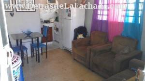 Calle 106 cerca del Etecsa de marianao