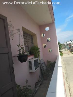 Cerca de La Czda del Cerro