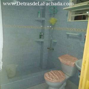 Calle 4ta. #6002A. E/ Central y Lindero