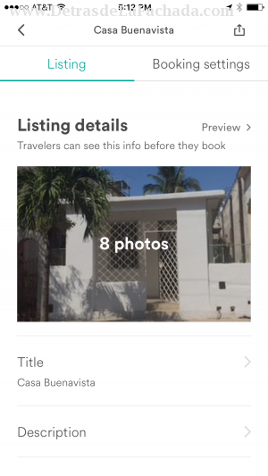 Calle 70 entre 23 y 25