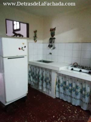 Calle 20 A No. 6935 entre 69b y 69c