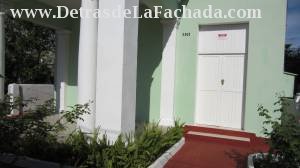 106 #3903 e/ 39 y 41