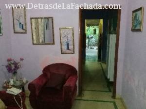 Fomento y albear # 5