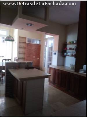 35 Y 36. Playa ; Ciudad Habana