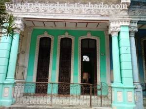 Milagros Oeste #10  e/ Párraga y 10 de Octubre