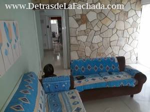 Oeste. No, 1 entre 37 y Parque, Nuevo Vedado