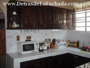 Ave. 263 #16808 e/ 152 y 180, Rio Verde