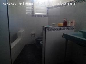 Cerca del cine Acapulco