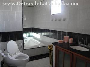 Calle 66 No 2720 e/ 27 y ,29