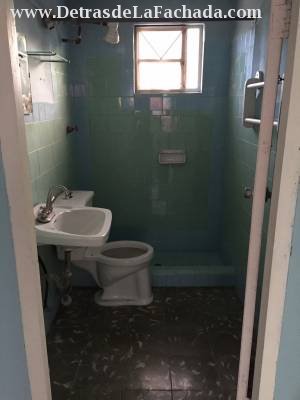 Calle J #1F21 entre 24 y 25