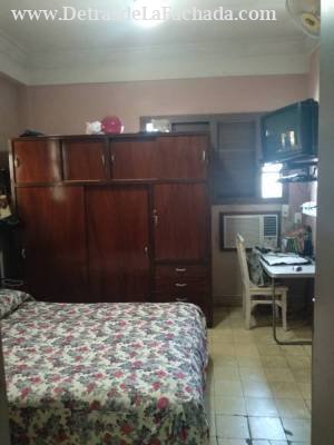 Cerca de La Czda del Cerro