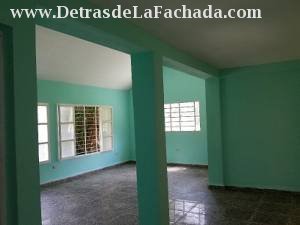 calle 357  entre 162 y 162 a  mulgoba viejo