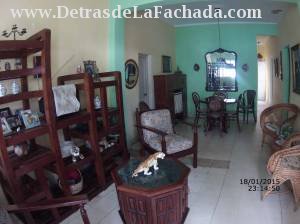 Continental y Goicuria